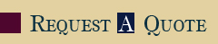 Request A Quote